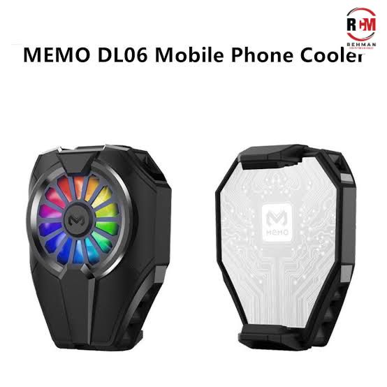 https://www.rcmmultimedia.com/storage/photos/1/Gaming Accessories/T-DLO6.jpeg